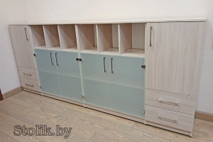 Шкафы 58