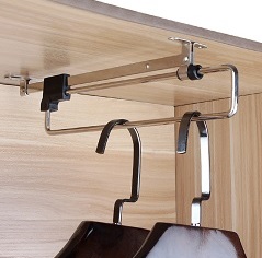 Шкаф (М231) 600*420*1900